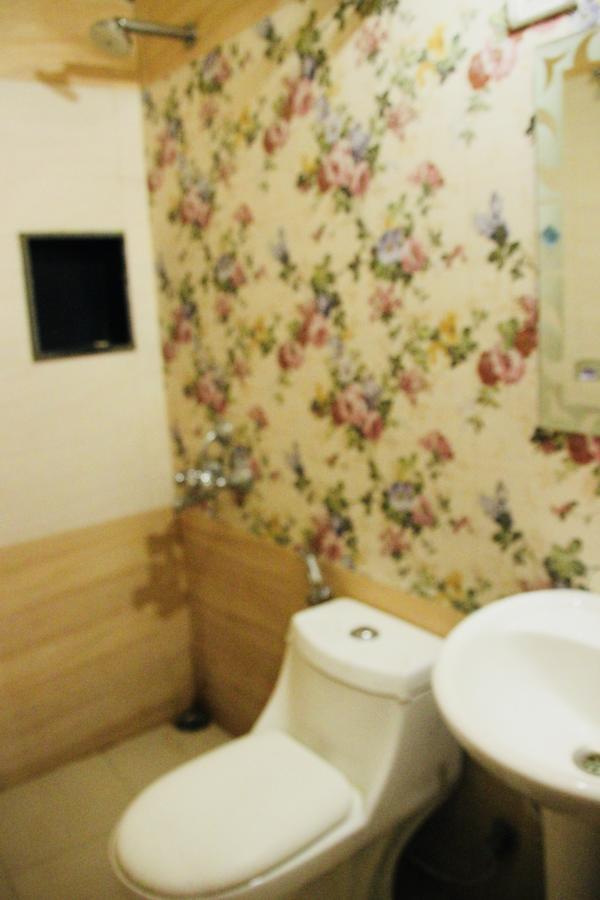 Vinayak Palace Hotel Mathura Zewnętrze zdjęcie